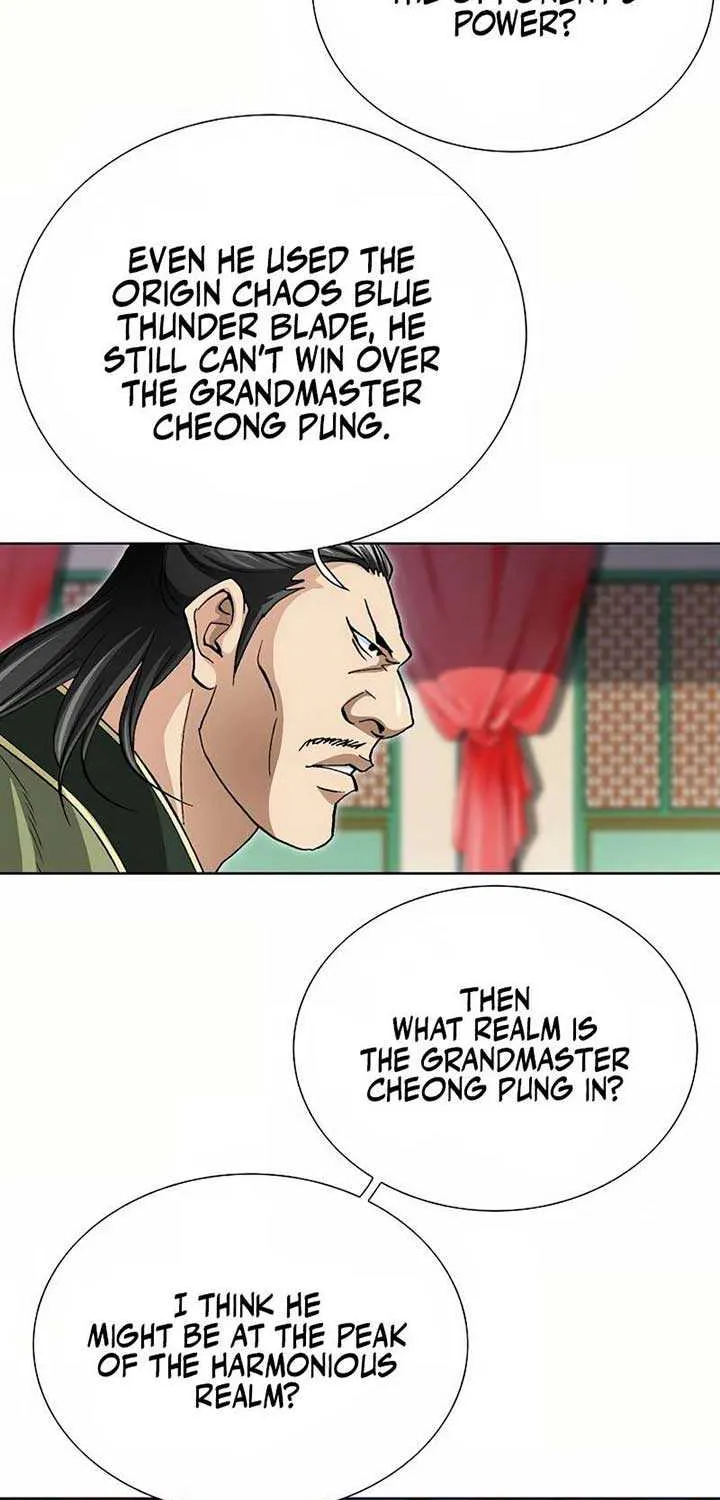 Chapter 39 — page 24