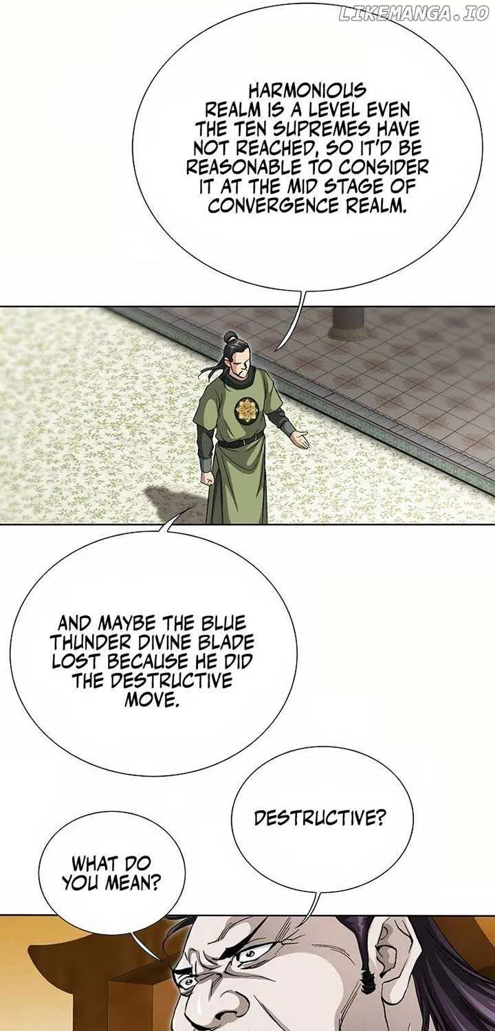 Chapter 39 — page 26