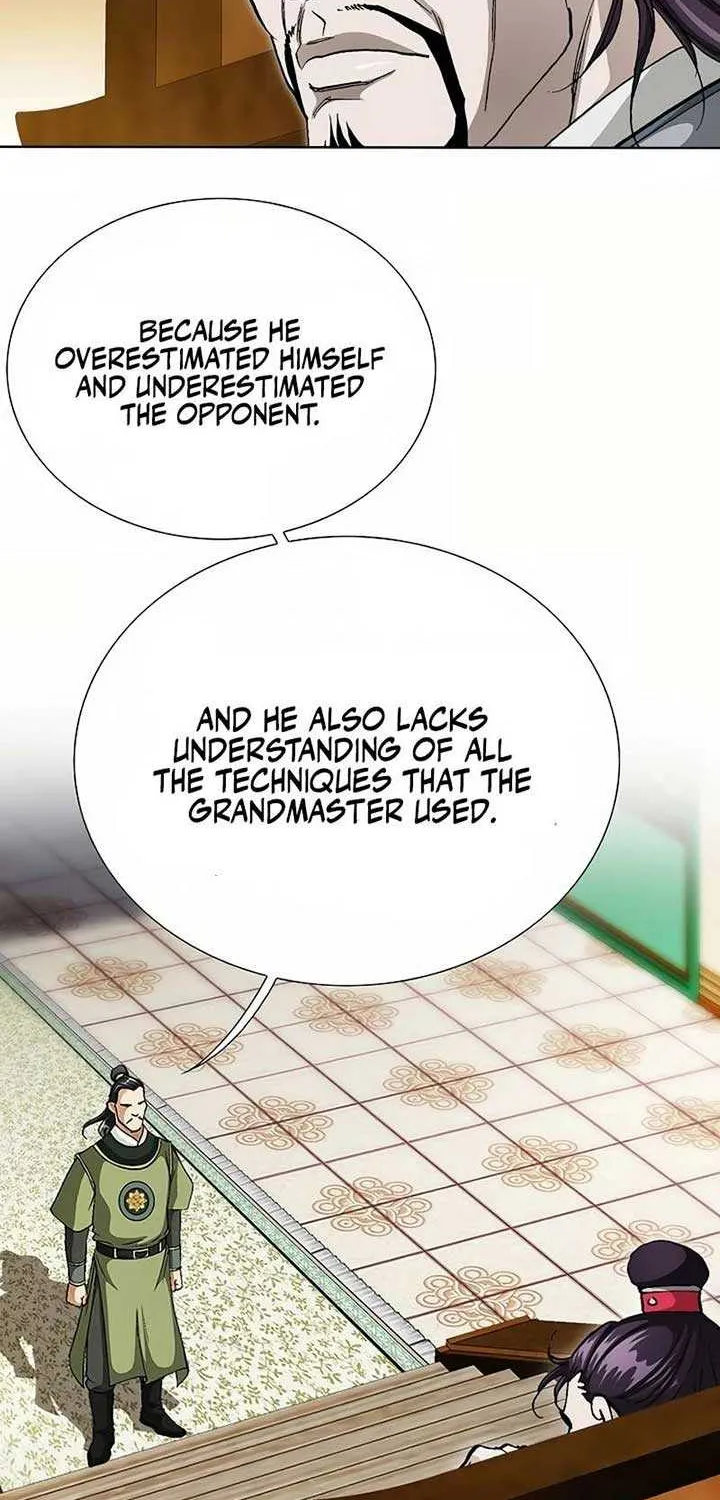 Chapter 39 — page 27