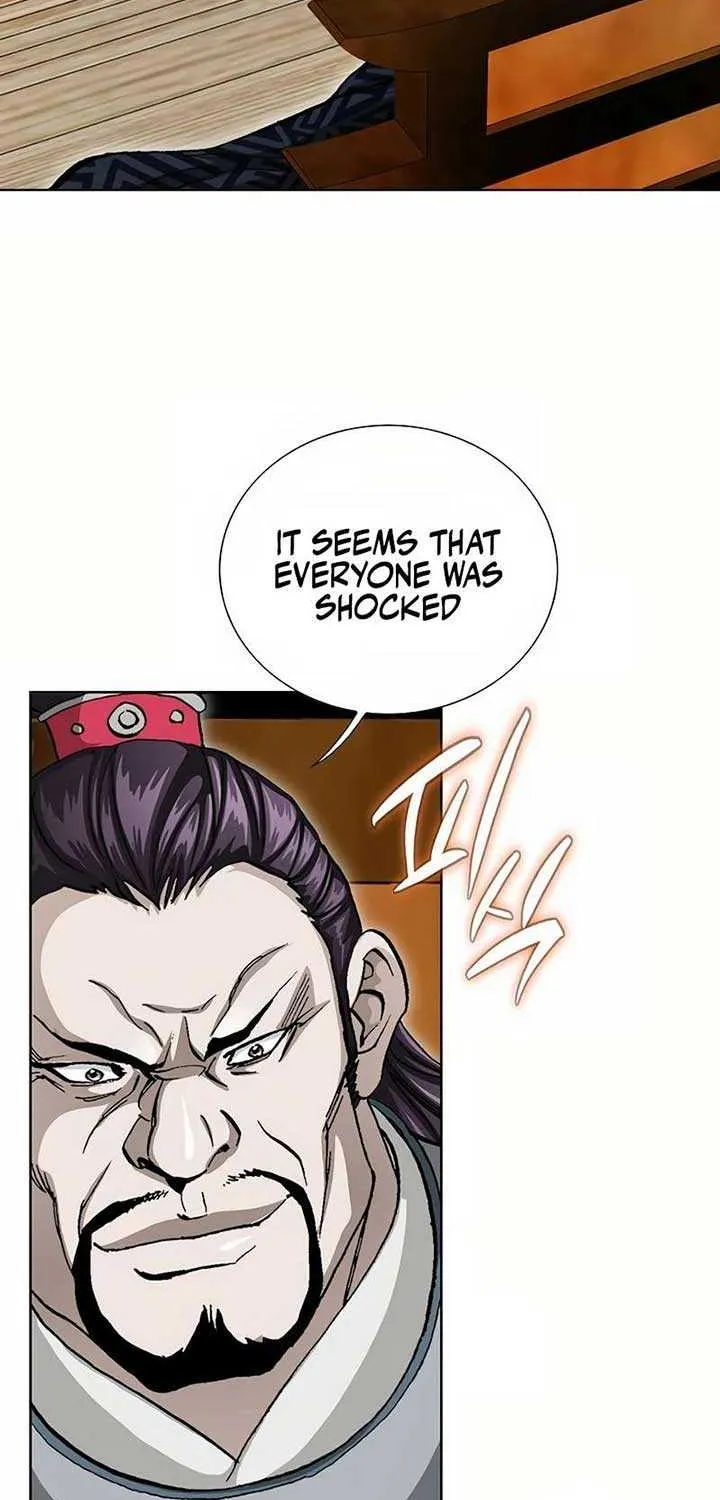 Chapter 39 — page 28
