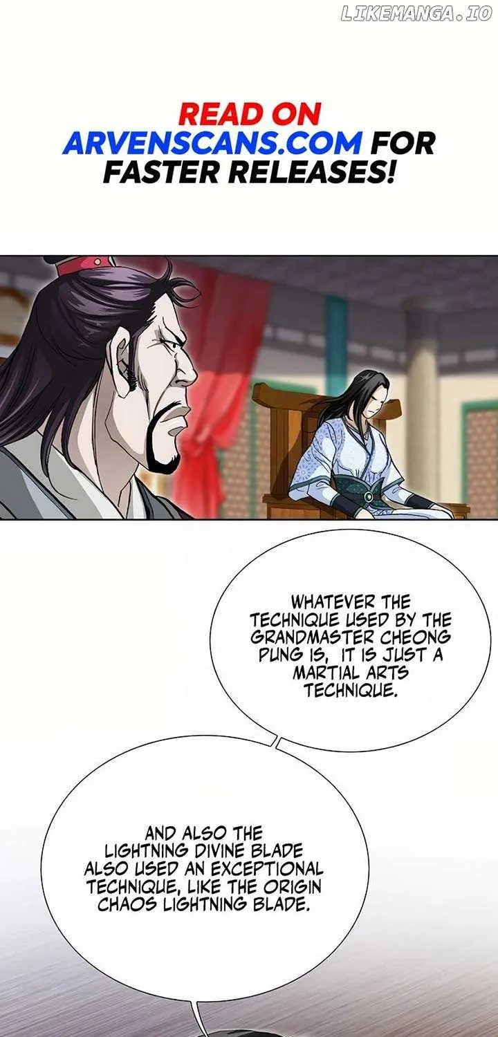 Chapter 39 — page 31