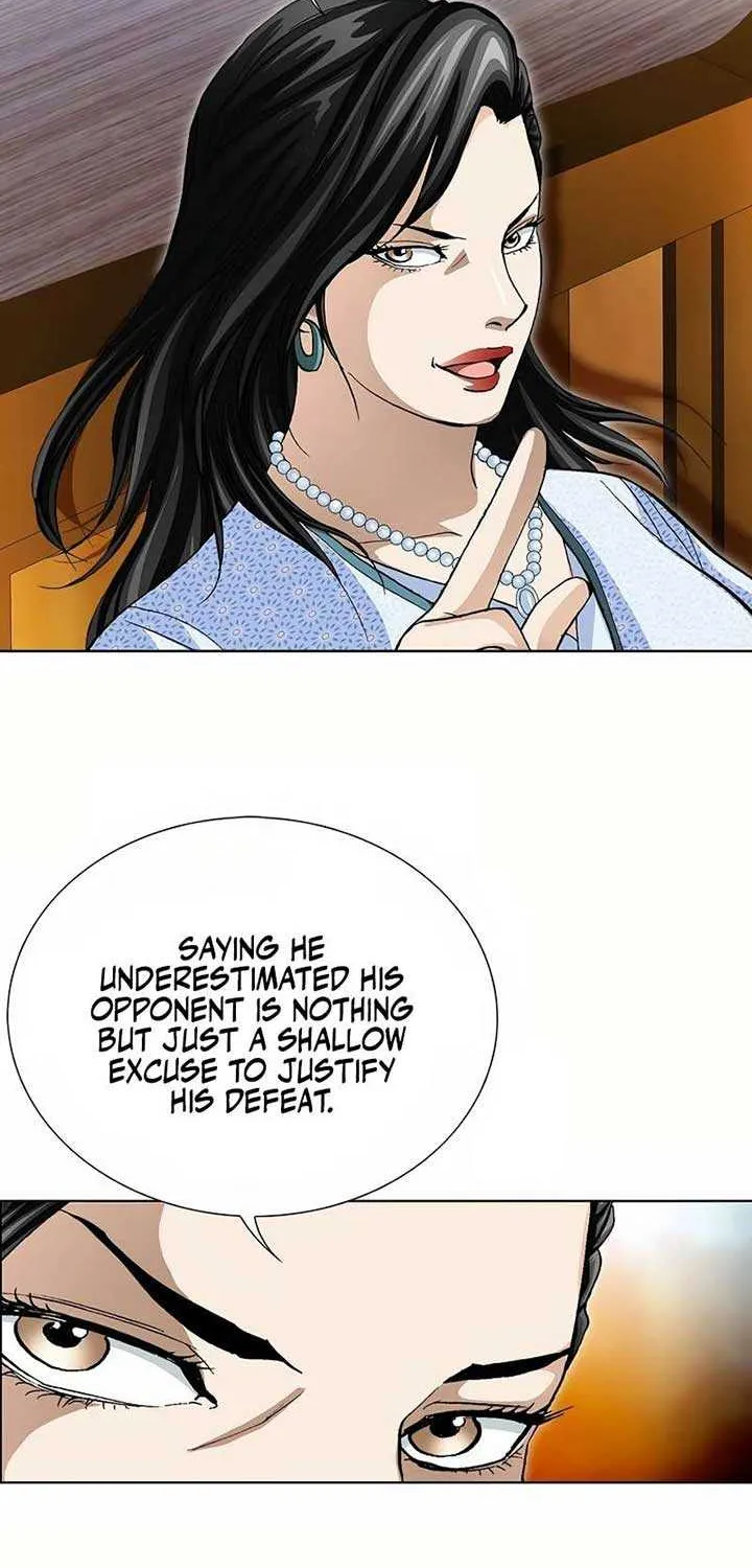 Chapter 39 — page 32