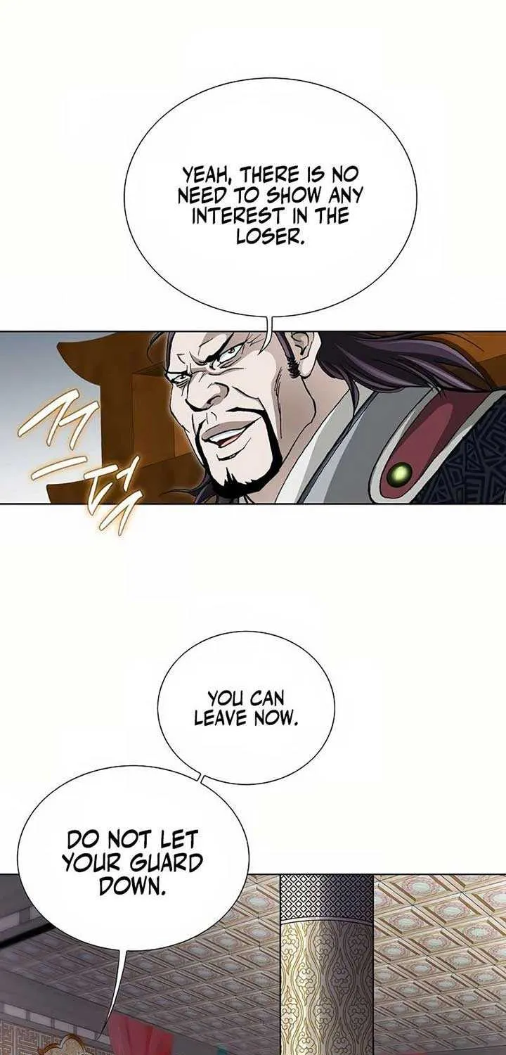 Chapter 39 — page 33