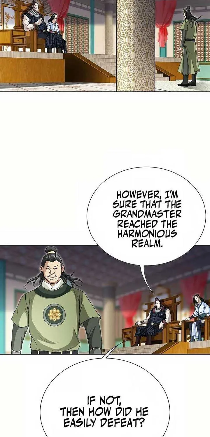 Chapter 39 — page 34