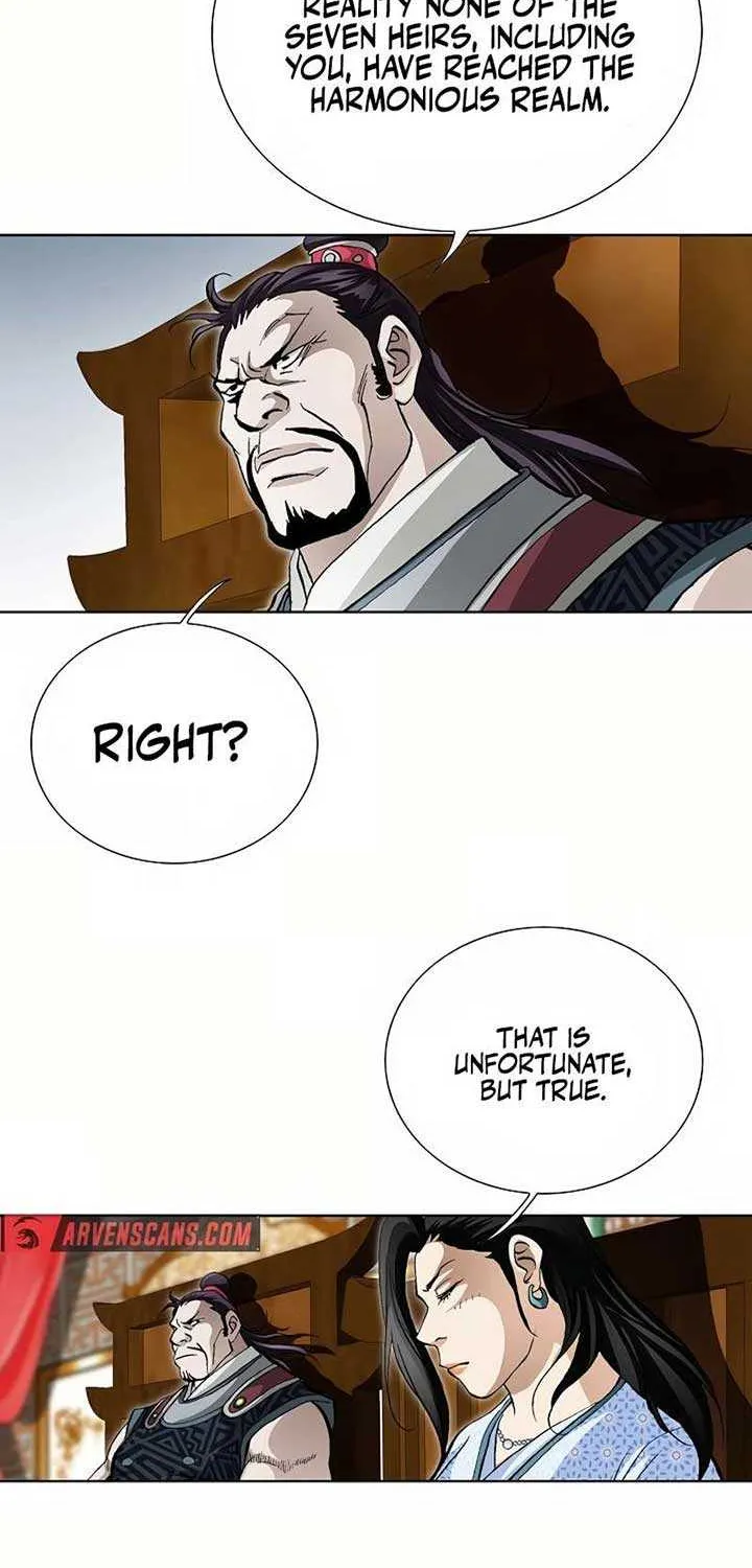 Chapter 39 — page 39
