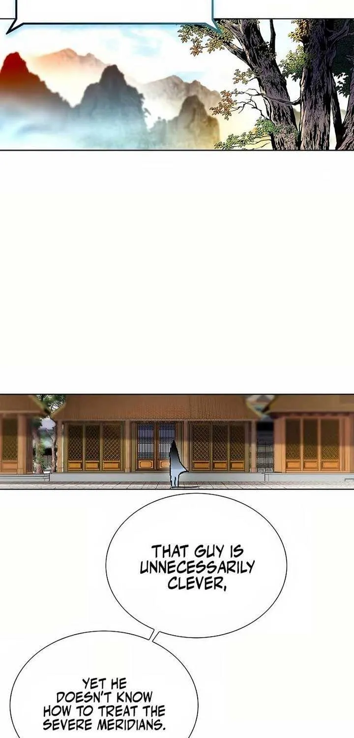 Chapter 39 — page 4