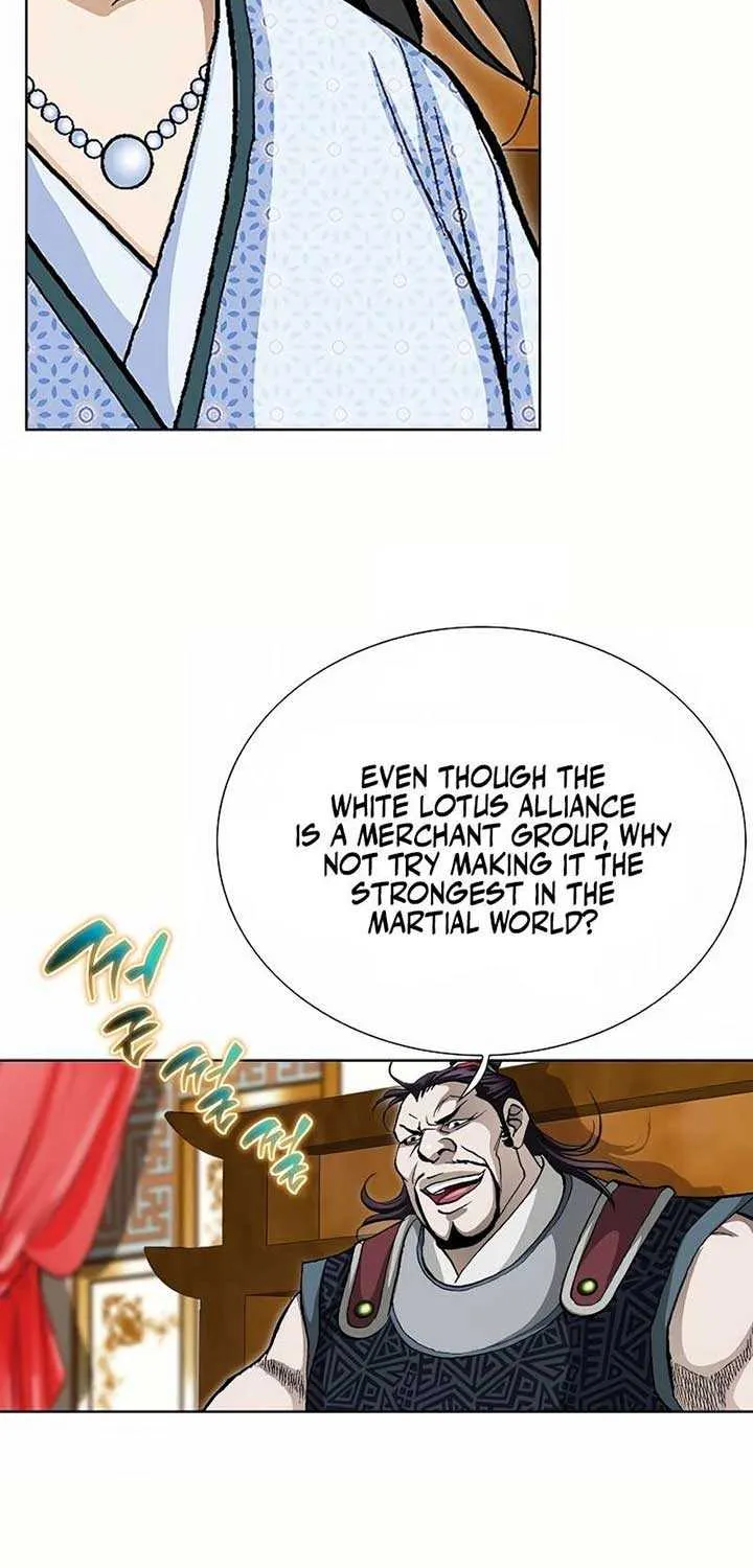 Chapter 39 — page 43