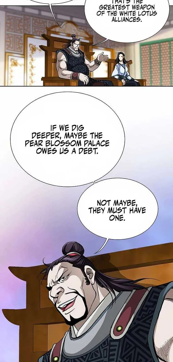 Chapter 39 — page 46