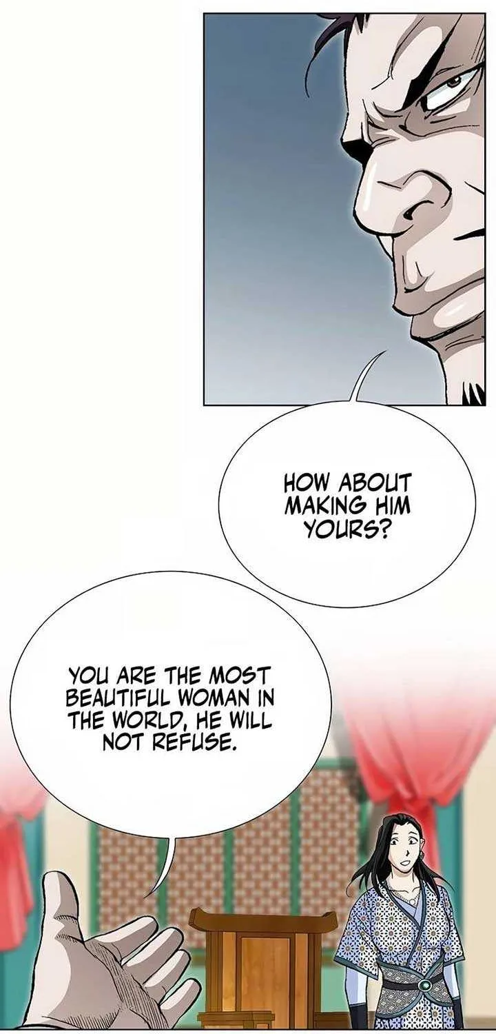 Chapter 39 — page 48