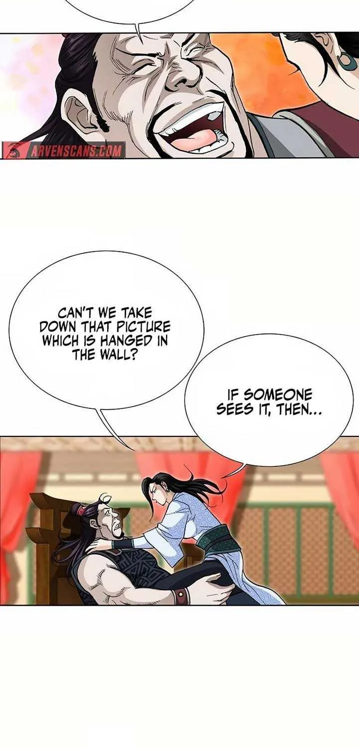 Chapter 39 — page 56