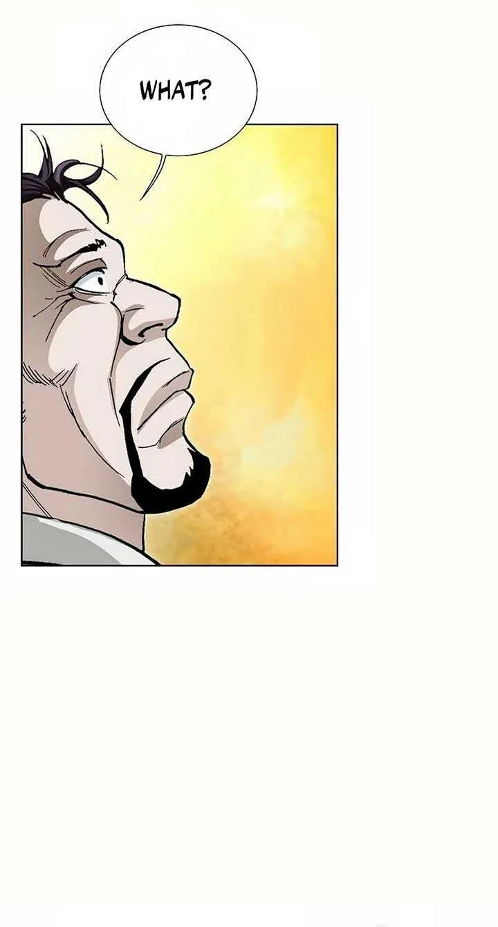Chapter 39 — page 57