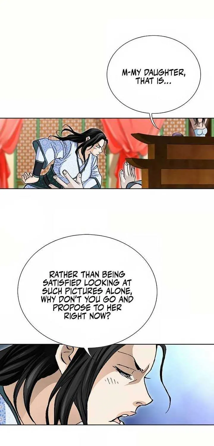 Chapter 39 — page 61