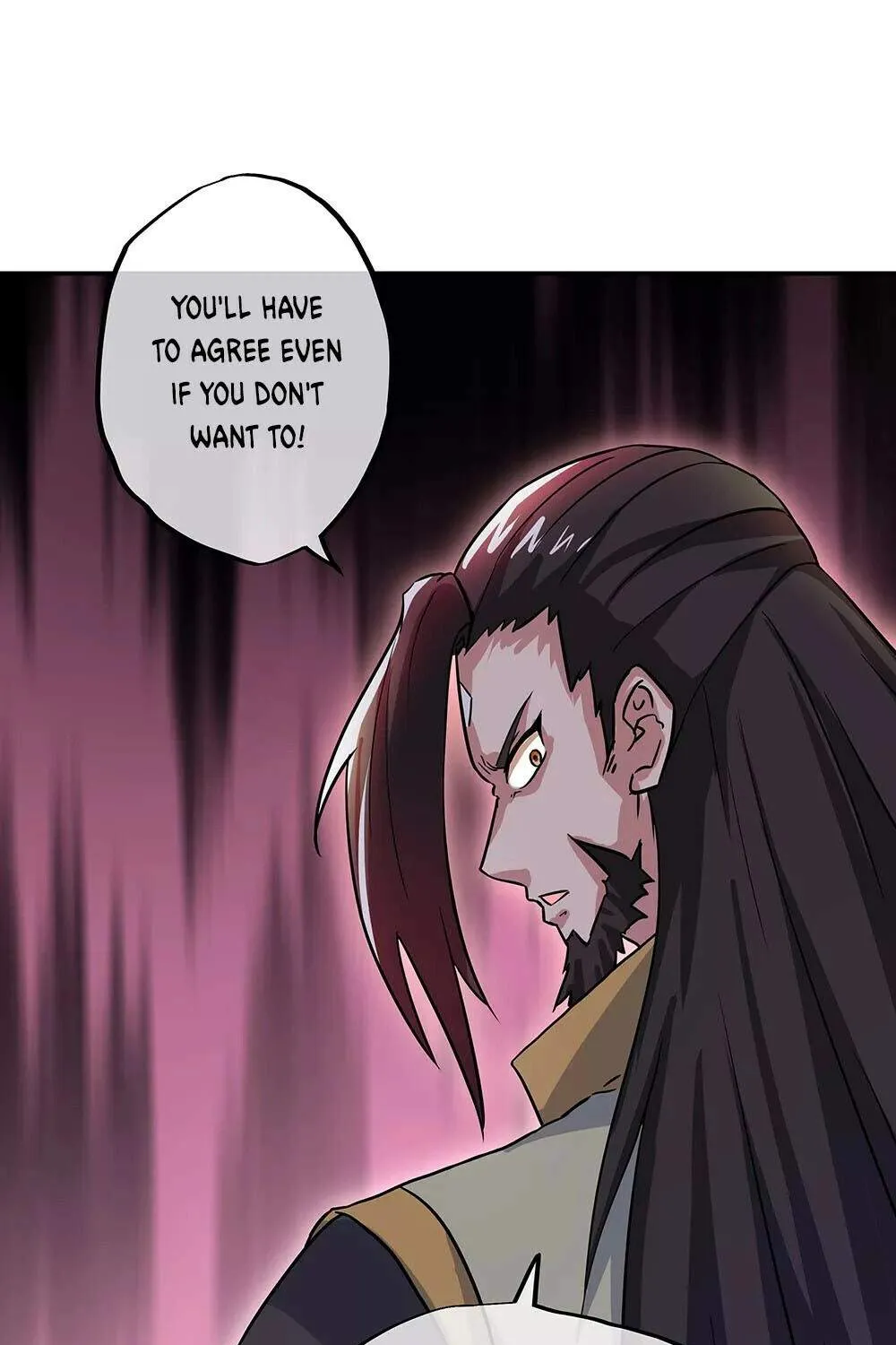 Chapter 381 — page 11