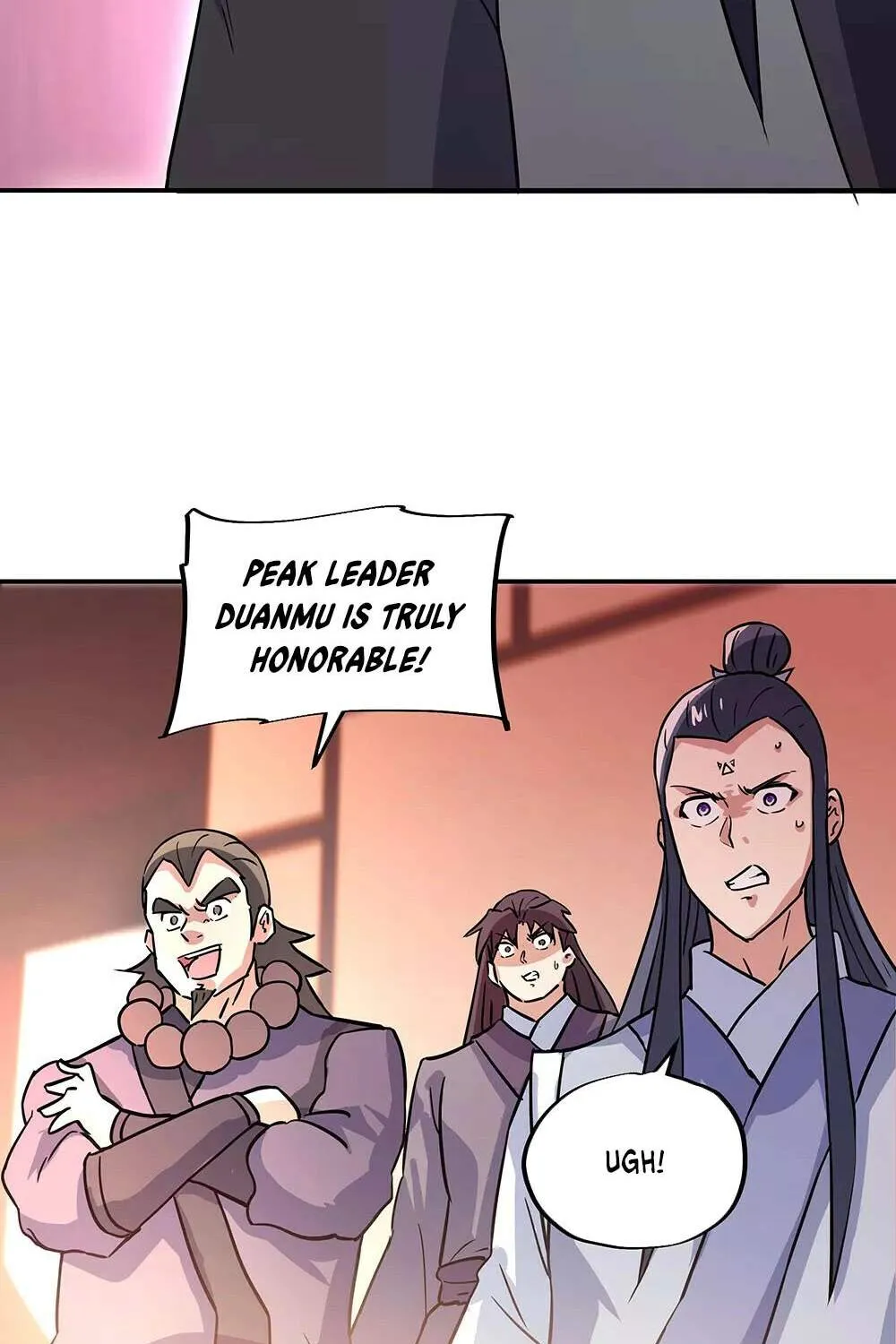 Chapter 381 — page 13