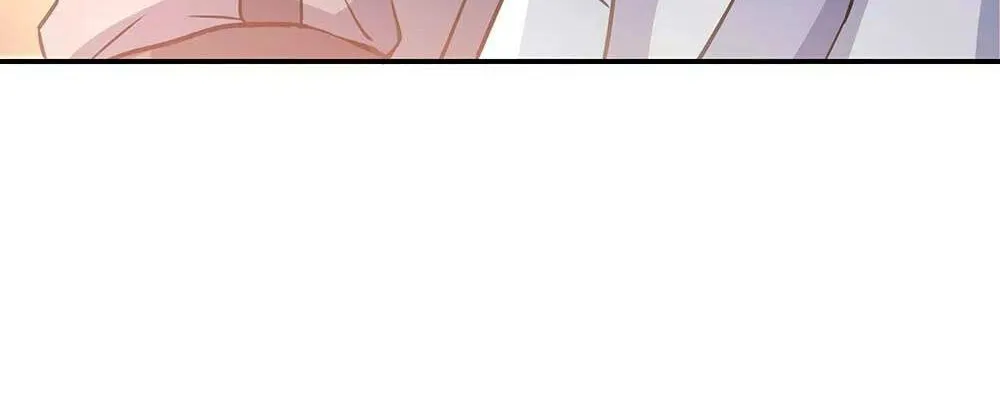 Chapter 381 — page 14