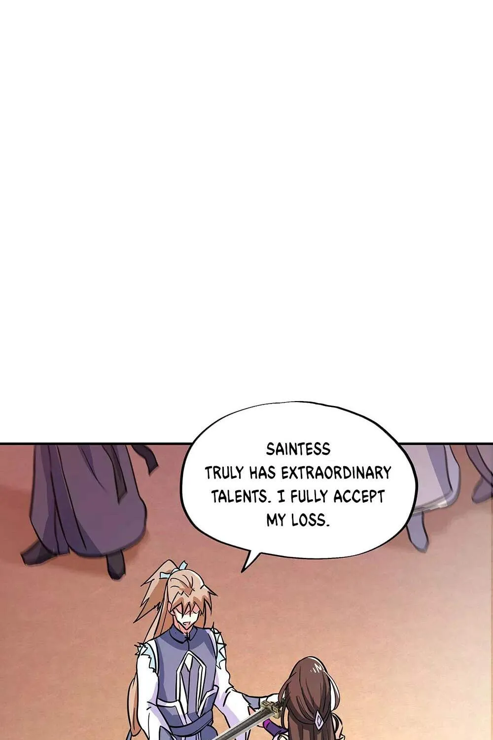 Chapter 381 — page 15