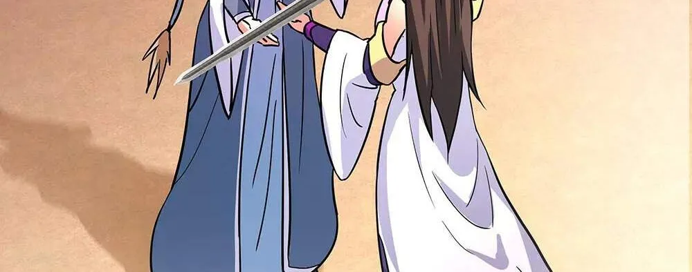 Chapter 381 — page 16