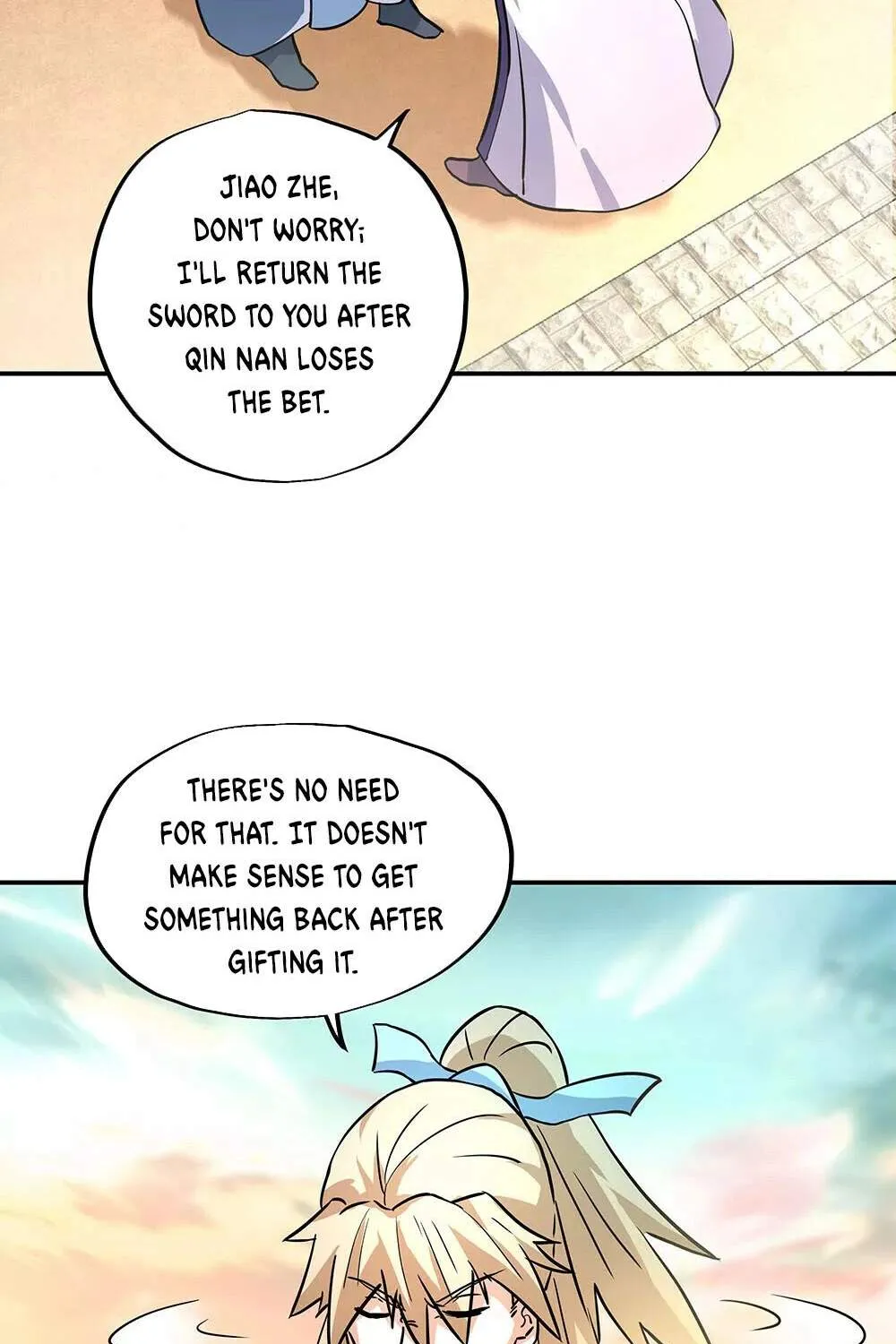 Chapter 381 — page 17