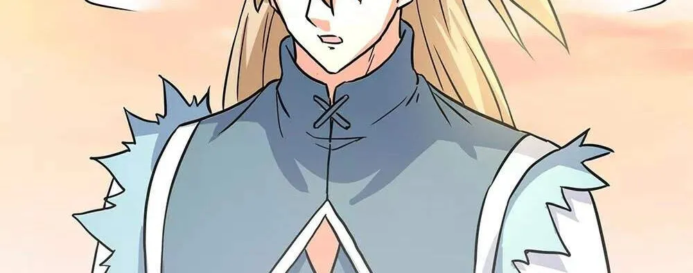 Chapter 381 — page 18