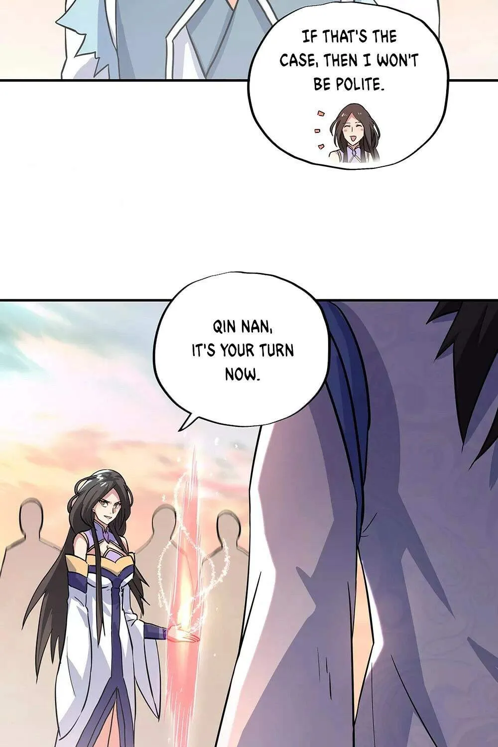 Chapter 381 — page 19