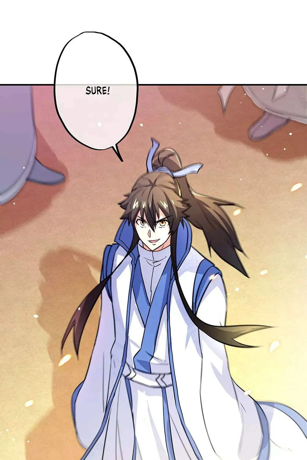 Chapter 381 — page 21