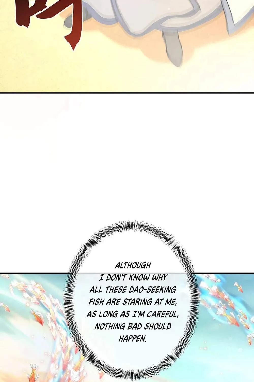 Chapter 381 — page 23