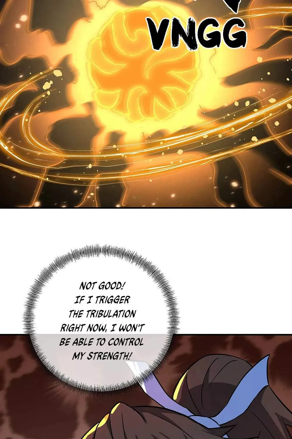 Chapter 381 — page 27