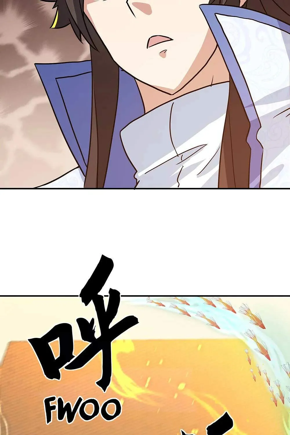 Chapter 381 — page 29
