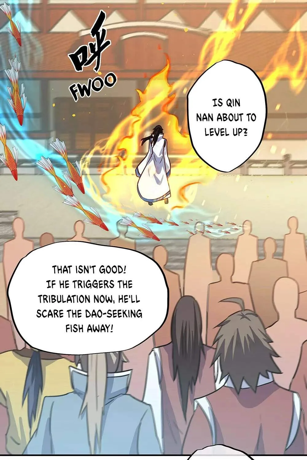 Chapter 381 — page 31