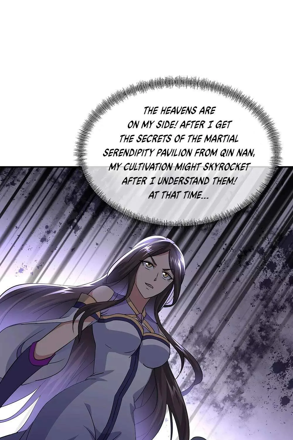 Chapter 381 — page 33