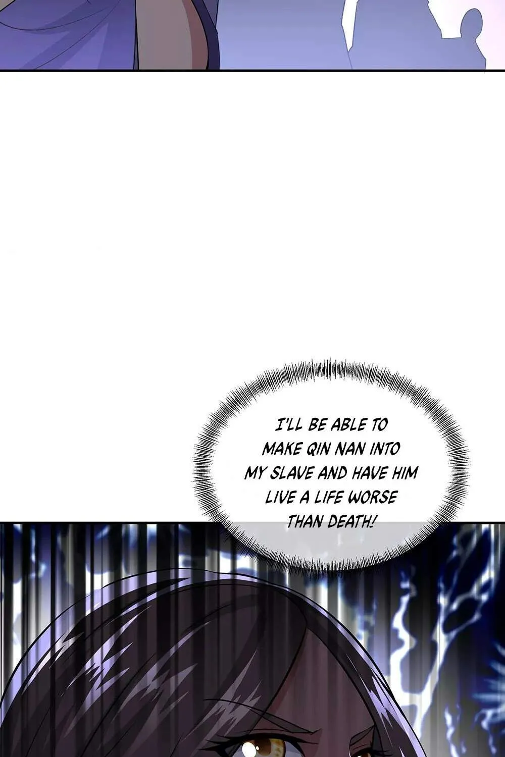Chapter 381 — page 35
