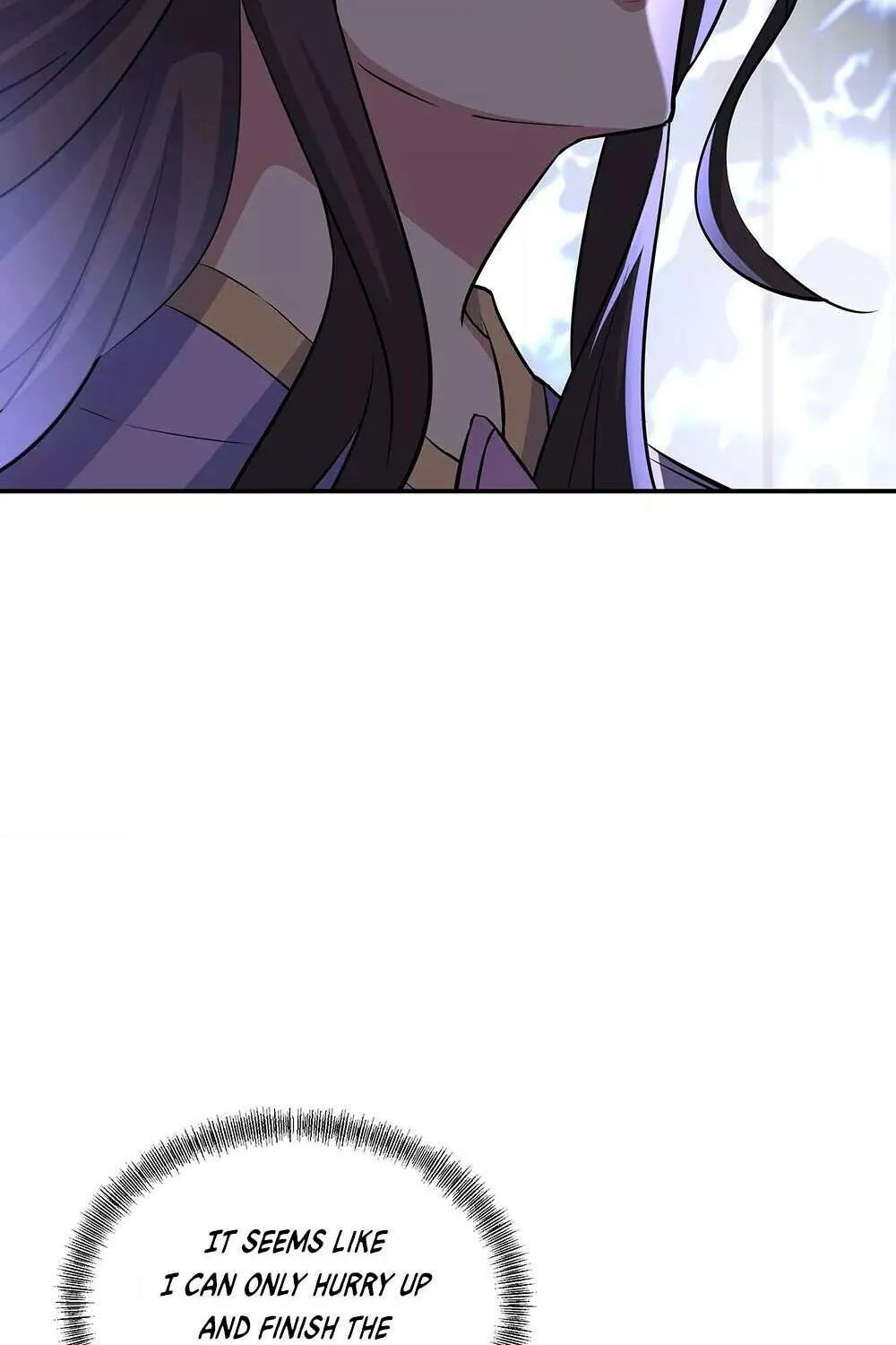 Chapter 381 — page 37