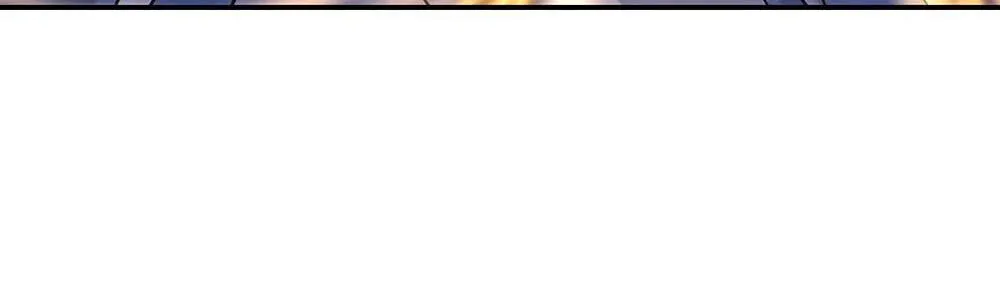 Chapter 381 — page 40