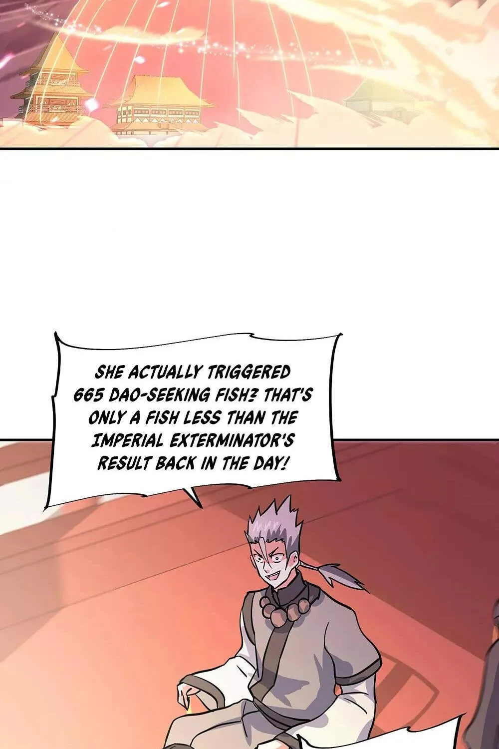 Chapter 381 — page 5