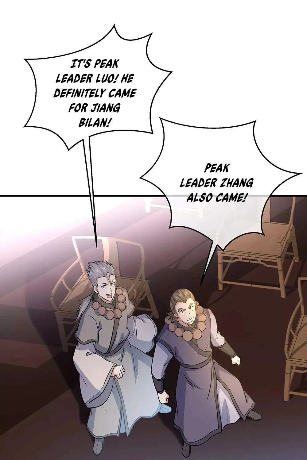 Chapter 381 — page 55