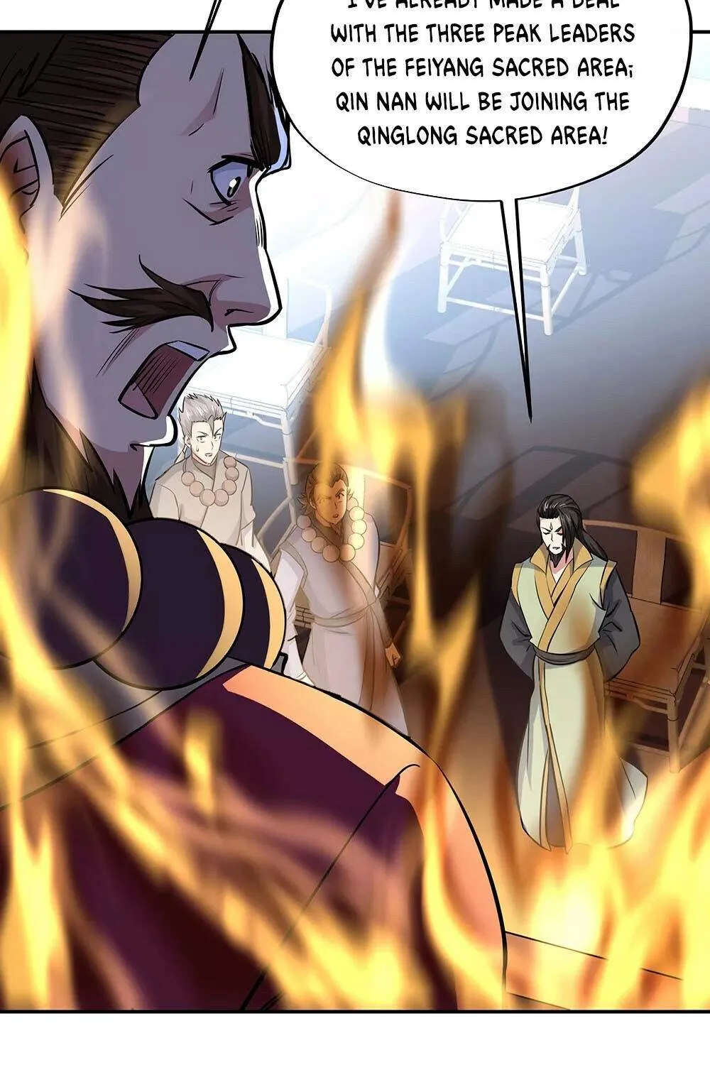 Chapter 381 — page 59