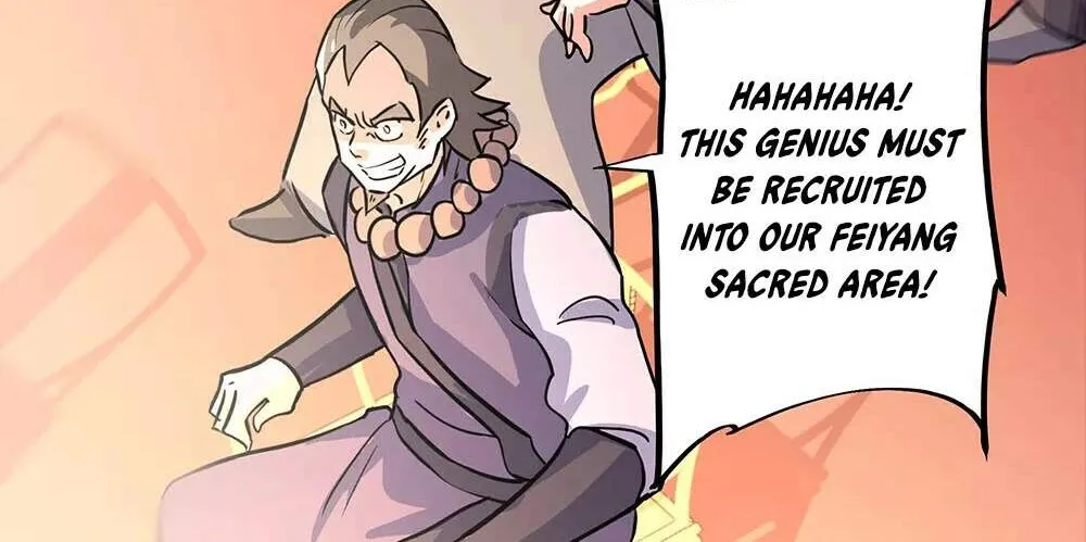 Chapter 381 — page 6
