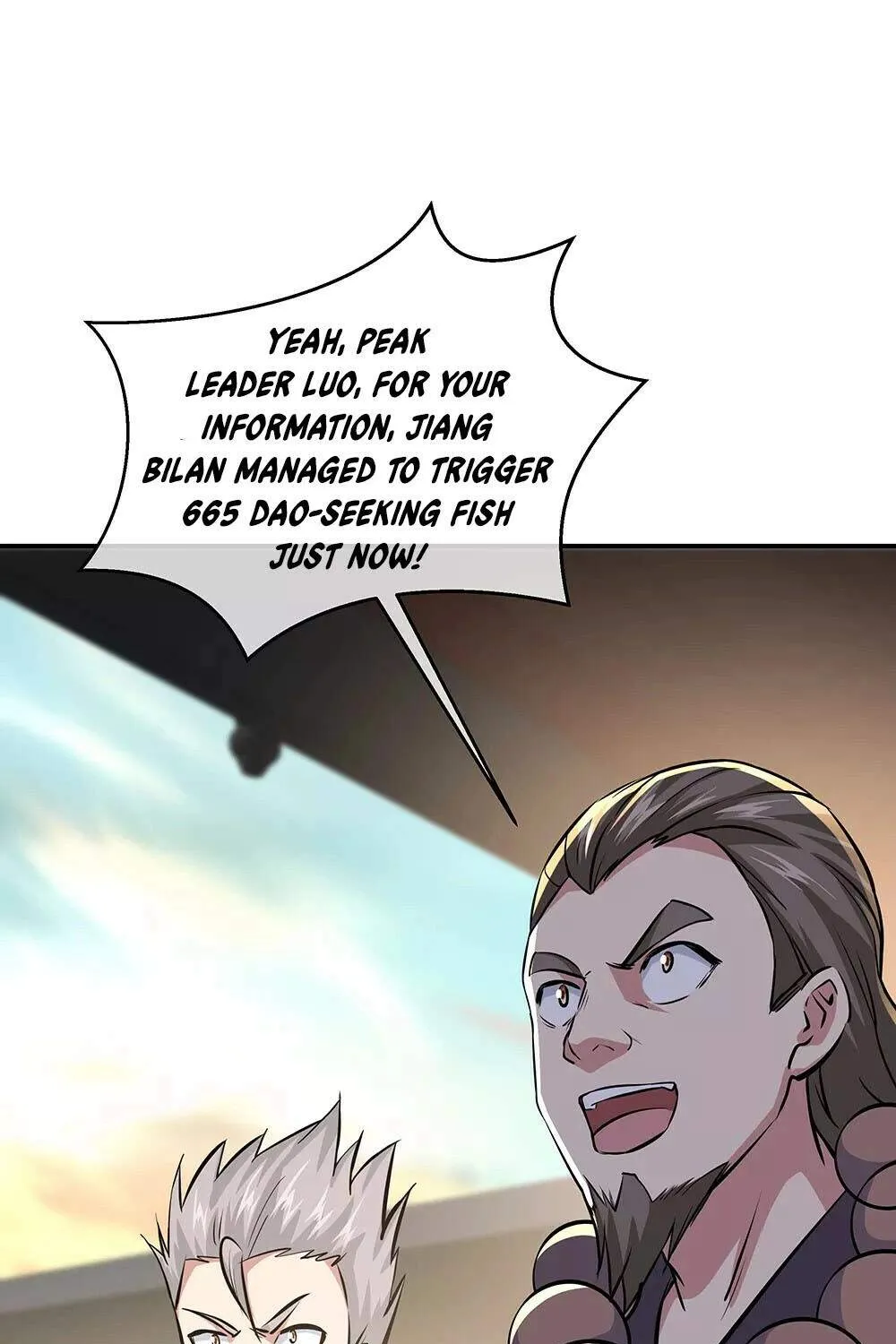 Chapter 381 — page 61