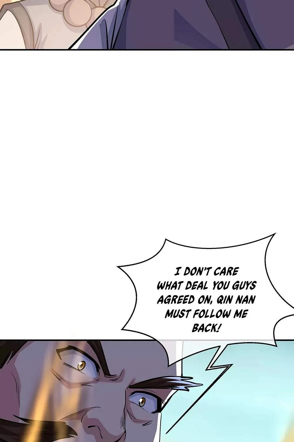 Chapter 381 — page 63