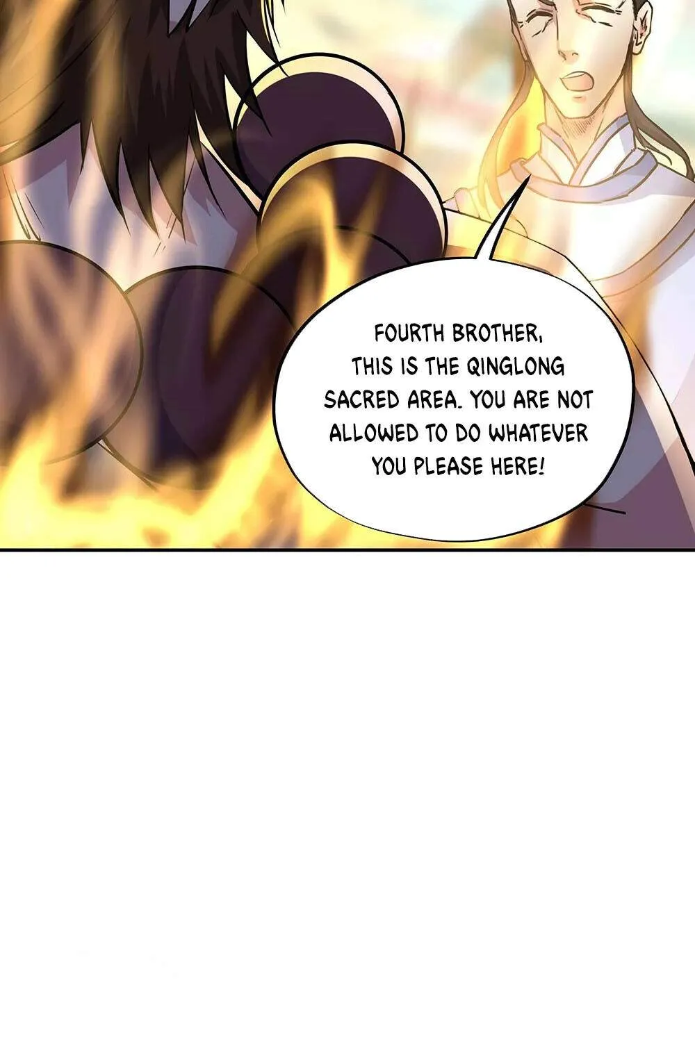Chapter 381 — page 65