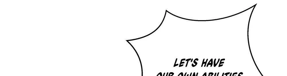 Chapter 381 — page 66