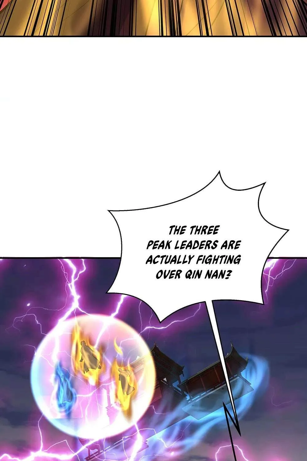 Chapter 381 — page 69