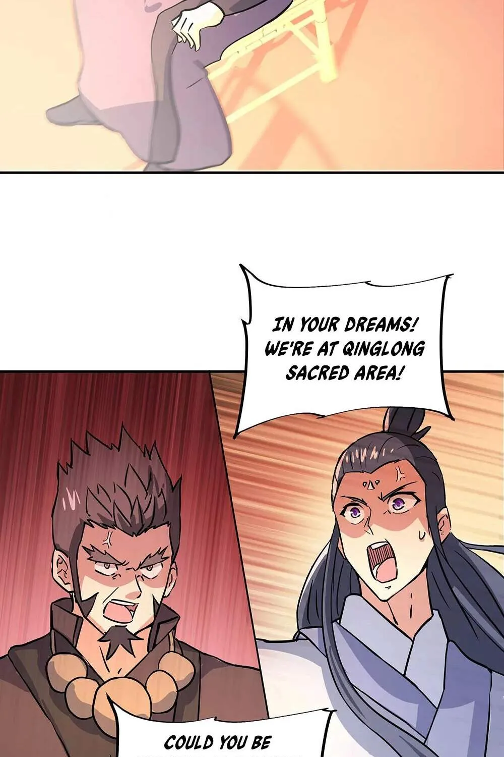 Chapter 381 — page 7