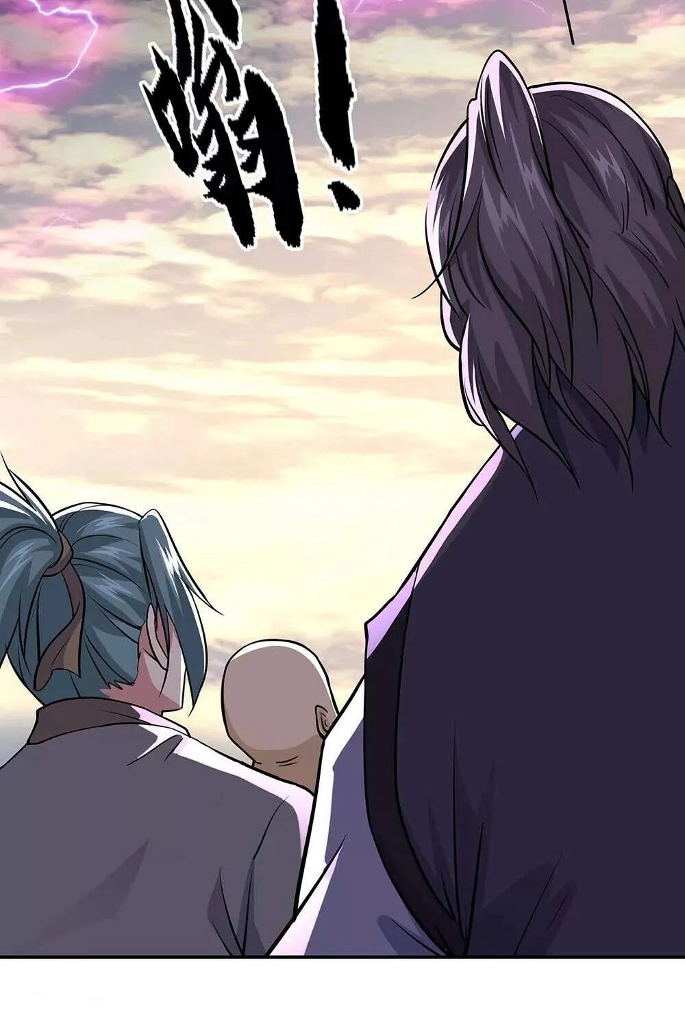 Chapter 381 — page 71