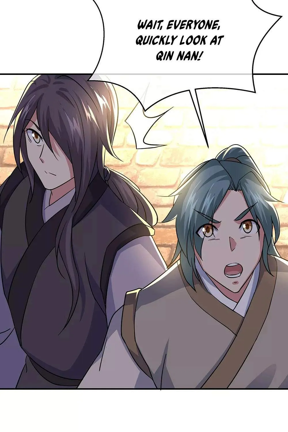 Chapter 381 — page 73