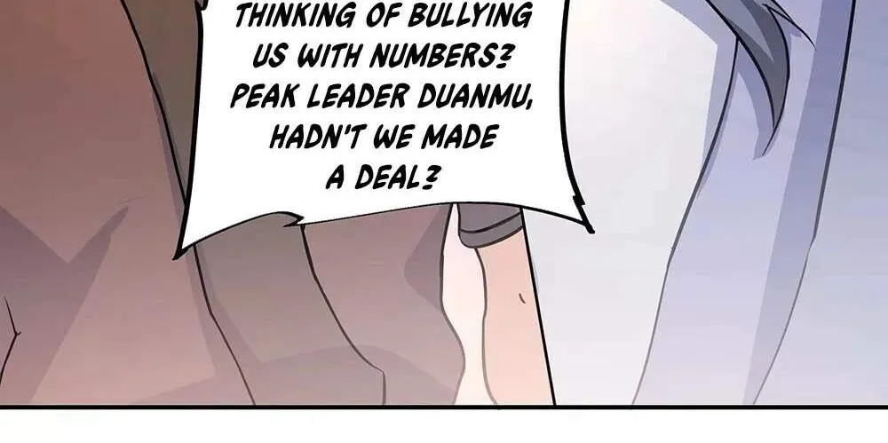 Chapter 381 — page 8