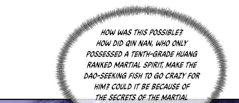 Chapter 381 — page 80