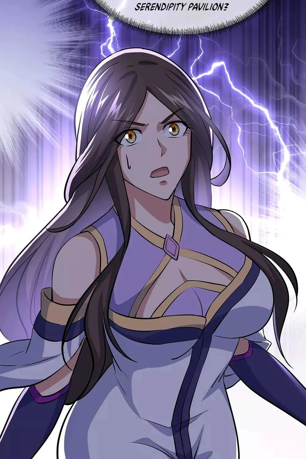 Chapter 381 — page 81