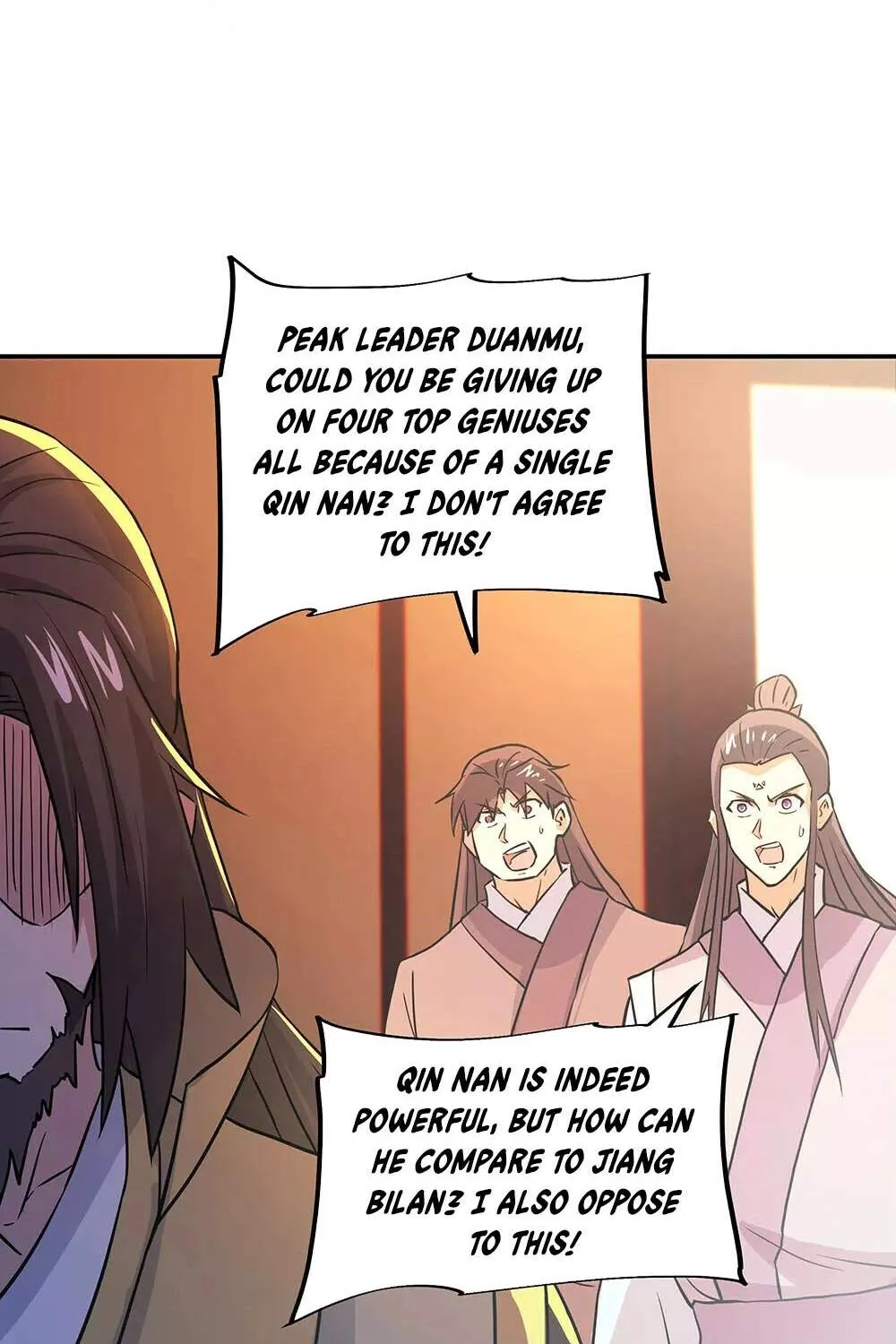 Chapter 381 — page 9