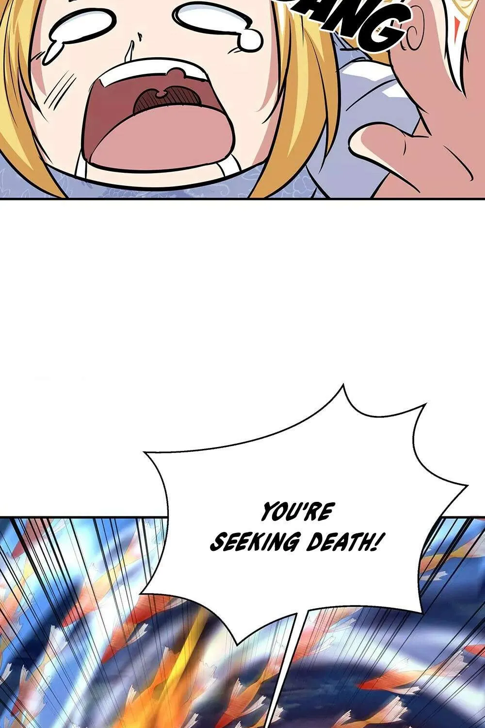 Chapter 382 — page 11